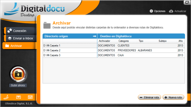 digitaldocu_desktop_archivar
