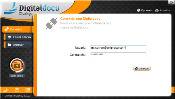 digitaldocu_desktop_conexion